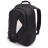 Рюкзак для ноутбука Case Logic 15.6&quot; RBP-315 (Black) (3201632)