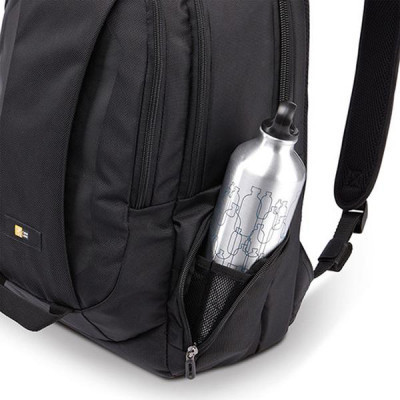 Рюкзак для ноутбука Case Logic 15.6&quot; RBP-315 (Black) (3201632)