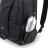 Рюкзак для ноутбука Case Logic 15.6&quot; RBP-315 (Black) (3201632)