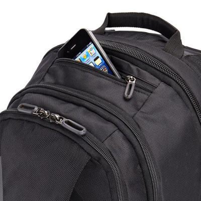 Рюкзак для ноутбука Case Logic 15.6&quot; RBP-315 (Black) (3201632)