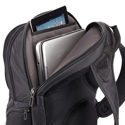 Рюкзак для ноутбука Case Logic 15.6&quot; RBP-315 (Black) (3201632)
