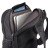 Рюкзак для ноутбука Case Logic 15.6&quot; RBP-315 (Black) (3201632)