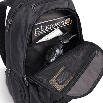 Рюкзак для ноутбука Case Logic 15.6&quot; RBP-315 (Black) (3201632)