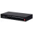 Комутатор мережевий Dahua DH-PFS3010-8ET-65
