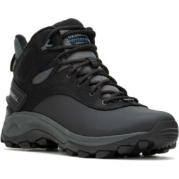 Черевики Merrell Thermo Kiruna 2 Mid WP Mns black 43 (036.1288)