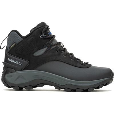 Черевики Merrell Thermo Kiruna 2 Mid WP Mns black 43 (036.1288)