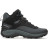 Черевики Merrell Thermo Kiruna 2 Mid WP Mns black 43 (036.1288)