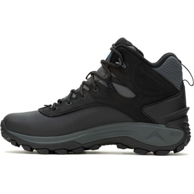 Черевики Merrell Thermo Kiruna 2 Mid WP Mns black 43 (036.1288)