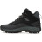 Черевики Merrell Thermo Kiruna 2 Mid WP Mns black 43 (036.1288)