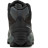 Черевики Merrell Thermo Kiruna 2 Mid WP Mns black 43 (036.1288)