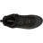 Черевики Merrell Thermo Kiruna 2 Mid WP Mns black 43 (036.1288)