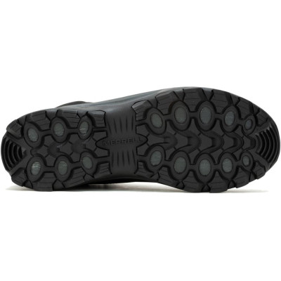 Черевики Merrell Thermo Kiruna 2 Mid WP Mns black 43 (036.1288)