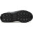 Черевики Merrell Thermo Kiruna 2 Mid WP Mns black 43 (036.1288)
