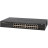 Комутатор мережевий Netgear GS324T-100EUS