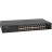 Комутатор мережевий Netgear GS324T-100EUS