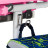Парта зі стільцем Evo-kids BD-23 PN