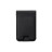 Чохол до мобільного телефона UAG Magnetic with Stand Metropolis Wallet PU Black (964445114040)