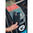 Чохол до мобільного телефона UAG Magnetic with Stand Metropolis Wallet PU Black (964445114040)