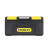 Ящик для інструментів Stanley Basic Toolbox 59.5x28x26 (1-79-218)