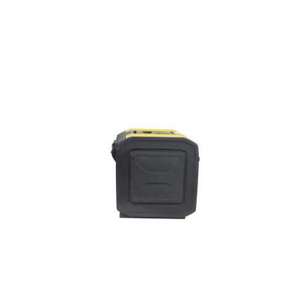 Ящик для інструментів Stanley Basic Toolbox 59.5x28x26 (1-79-218)