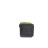 Ящик для інструментів Stanley Basic Toolbox 59.5x28x26 (1-79-218)