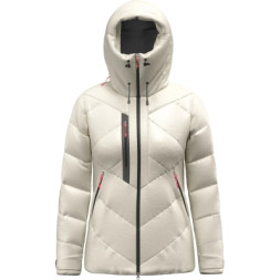 Куртка Salewa Ortles Heavy Wms 28177 7260 42/36 (013.012.1162)