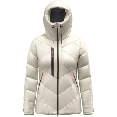 Куртка Salewa Ortles Heavy Wms 28177 7260 42/36 (013.012.1162)