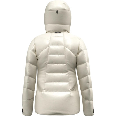 Куртка Salewa Ortles Heavy Wms 28177 7260 42/36 (013.012.1162)