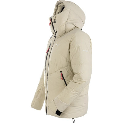 Куртка Salewa Ortles Heavy Wms 28177 7260 42/36 (013.012.1162)