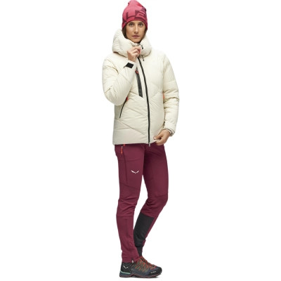Куртка Salewa Ortles Heavy Wms 28177 7260 42/36 (013.012.1162)