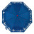 Парасоля Fulton L354-041185 Minilite-2 Milis Friends (L354-041185)