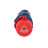 Парасоля Fulton L354-041185 Minilite-2 Milis Friends (L354-041185)