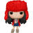 Фігурка для геймерів Funko Pop серії Blackpink - Дженні (72603)
