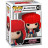 Фігурка для геймерів Funko Pop серії Blackpink - Дженні (72603)