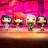 Фігурка для геймерів Funko Pop серії Blackpink - Дженні (72603)