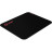 Килимок для мишки Lorgar Main 323 Black/Red (LRG-GMP323)