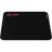 Килимок для мишки Lorgar Main 323 Black/Red (LRG-GMP323)