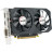 Відеокарта Afox Radeon RX 560 4Gb (AFRX560-4096D5H4-V2)