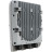 Маршрутизатор Mikrotik RB5009UPr+S+OUT