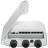 Маршрутизатор Mikrotik RB5009UPr+S+OUT