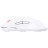 Мишка HyperX Pulsefire Haste 2 Wireless White (6N0A9AA)