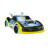 Радіокерована іграшка Silverlit Exost XMOKE 2,4 GHz 114 (20628)