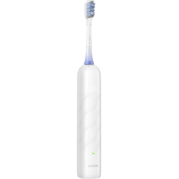 Електрична зубна щітка MOVA Fresh White (ATB13A-WH)