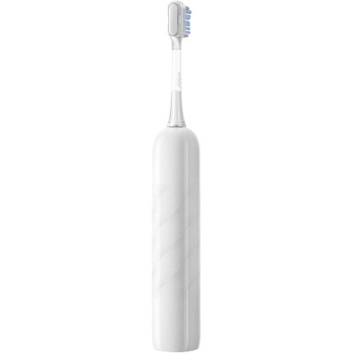 Електрична зубна щітка MOVA Fresh White (ATB13A-WH)