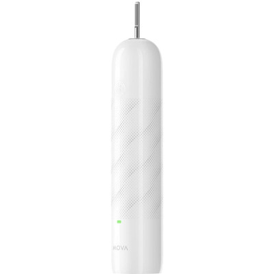 Електрична зубна щітка MOVA Fresh White (ATB13A-WH)