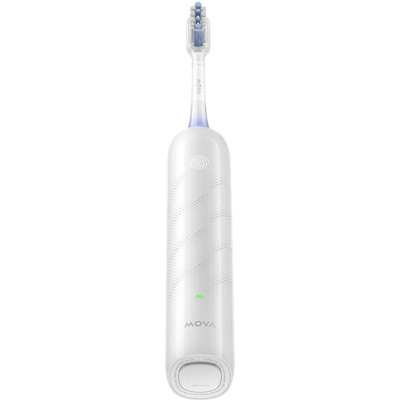 Електрична зубна щітка MOVA Fresh White (ATB13A-WH)