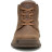 Черевики Caterpillar (CAT) Threshold Chukka P725953 коричневі 42 (195020134948)