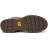 Черевики Caterpillar (CAT) Threshold Chukka P725953 коричневі 42 (195020134948)
