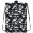 Сумка для взуття Kite 600M Anime Boy (K25-600M-12)