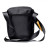 Сумка JCB B32 Black (JCB32 BLK)